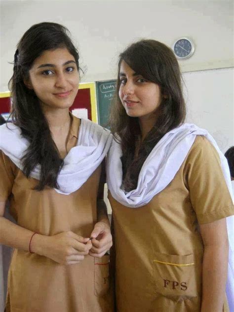 hyderabad college sex|Telugu college girls porn video